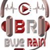 bluerainprod
