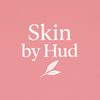 skin.by.hud
