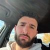 _fitzy02