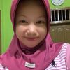ranjerrrrpinkk