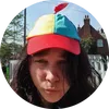 kotletowaty