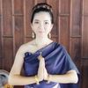 amytseng4