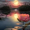user4012150873868baonhi
