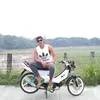 jaysonesposoabsta