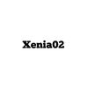 Xenia02