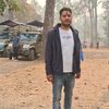 rabinadhikari440