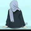 hasanah_8118