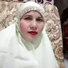 yuliaa_ningsih10