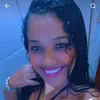 cludia.dos.santos45