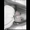 1no_name92