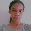 leiakeane