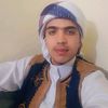 user96115059865832