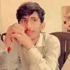 rashidkihg1