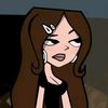habiba.6626
