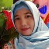 salsabillayumna4