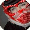 abuhananalhswir2