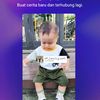 muhammadirwan3912