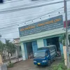 lenguyenngan02