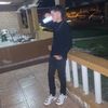 parrajoseg