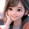 miathea615