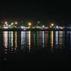 dawaasalaf