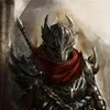 mmarcian0