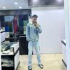 leo.rijansunar21