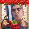 maryanstanciu799