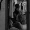 username_000005670