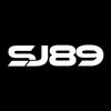 sj89