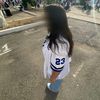 flower.bjm