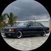 zxw011