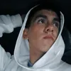 alejo_paezs1