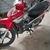 user578446787043