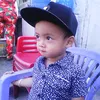 hoa_cot_long