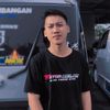 GUNAWANRIZKI