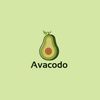 avocado_2025