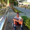 darwinpardobola