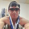 shyamthakuri627