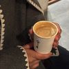 om_fahodi89