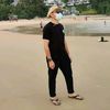hamdan_m.zai