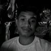 ardin023
