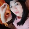 user5437054672307