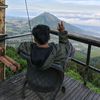 lukmanuye8