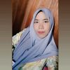 lisalilies73