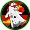 braiankc92