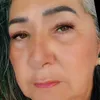 @fatimacorrea721