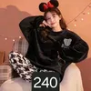 dyq5o05bmmb1