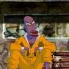 12vlamoula