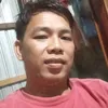 van.nhieu.phan0